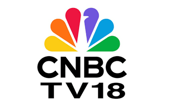 CNBC