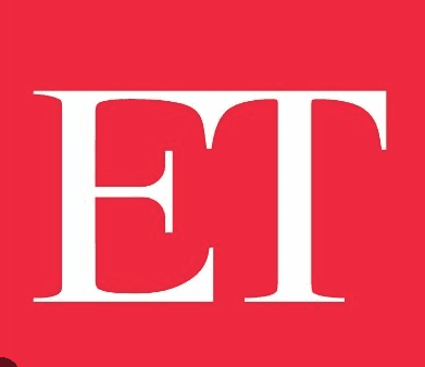 Economic Times