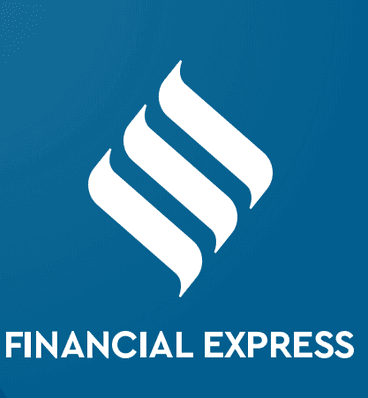 Financial Express