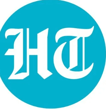 Hindustan Times