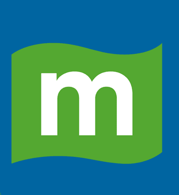 Moneycontrol