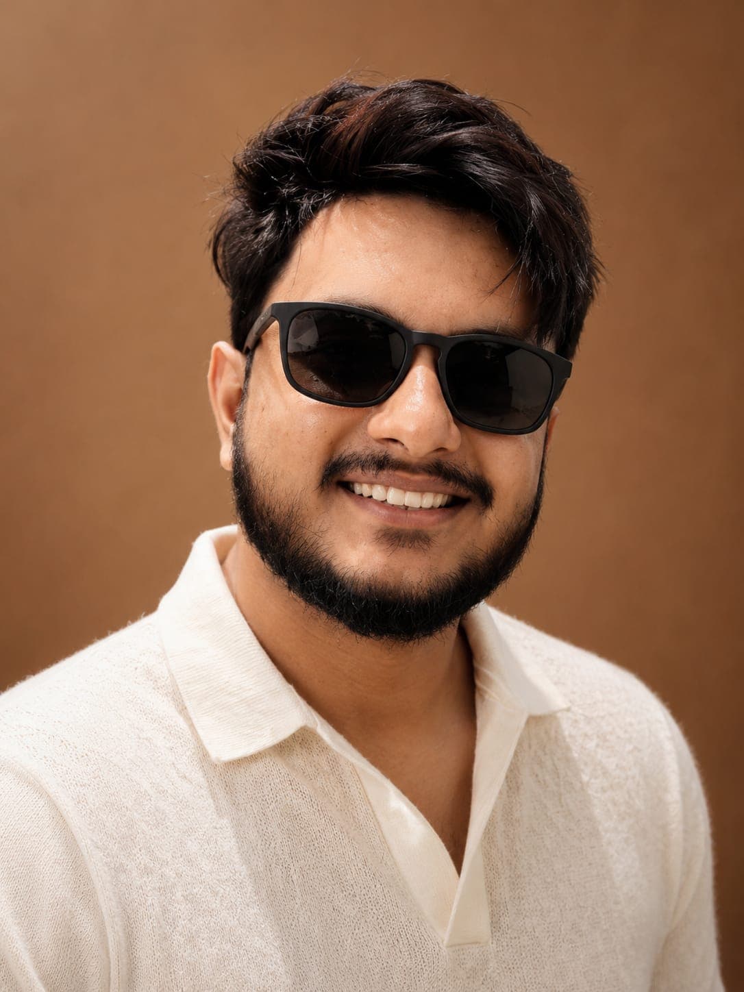 Aman