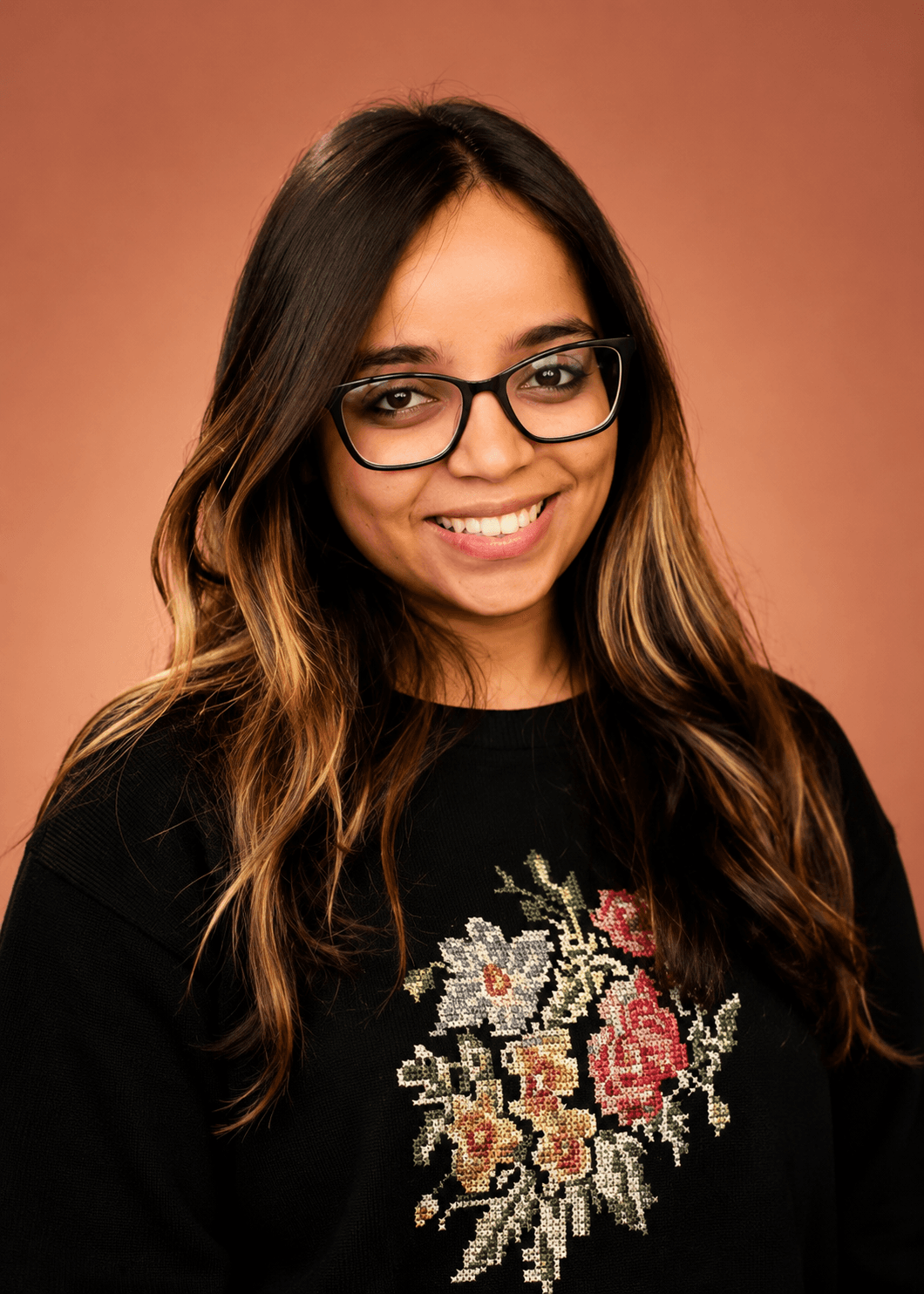 Neha Malivia